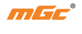 mgcautoparts.com
