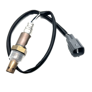 Sensor
