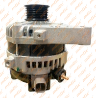 alternador toyota oe:11139/27060 31020