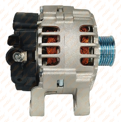 alternador peugeot 206 207 oe:21493n/2542286a