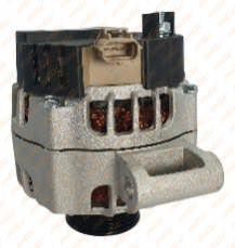 alternador mitsubishi oe:jfz1825c