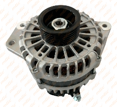 alternador chery orinoco oe: b11 3701110bb