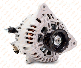 alternador para sportage 2.7 oe:11188r/37300 37800