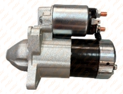 starter ford laser mazda oe:17592n