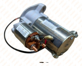 starter chery orinoco oe:b11 3708110ba