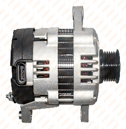 alternador chevrolet aveo oe:8483n 3p/96540541
