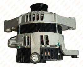 alternador aveo optra oe:sg10s045a