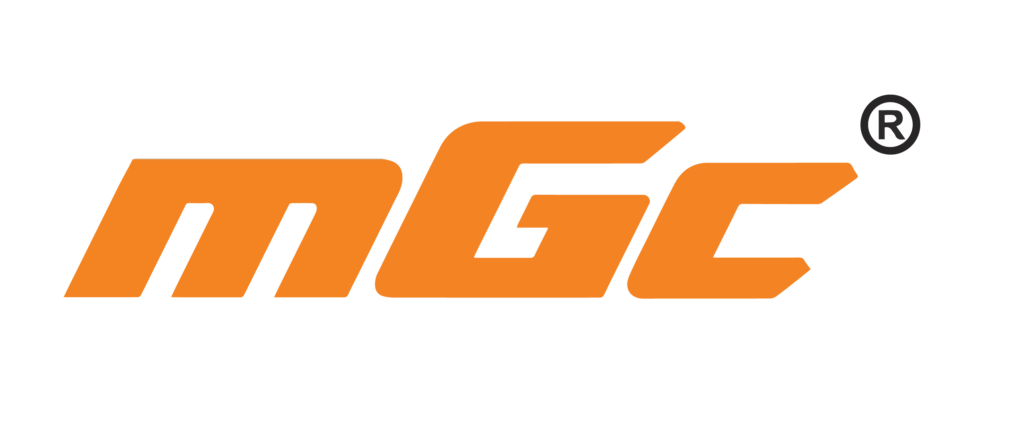 mgc logo