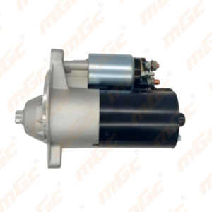 mgc0032sta r