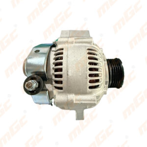 mgc0023alt r