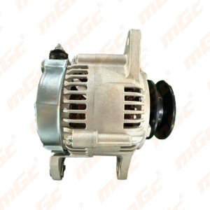 mgc0025alt r