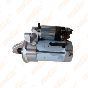 mgc0030sta r