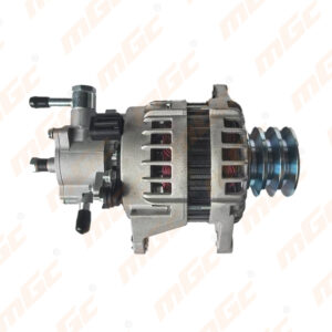 mgc0001alt n