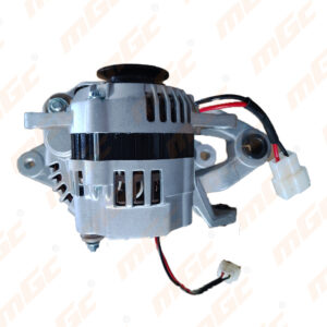 mgc0001alt r