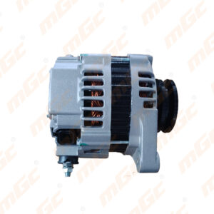 mgc0002alt r