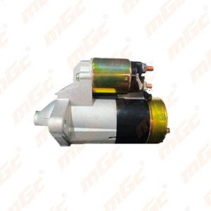 mgc0023sta r
