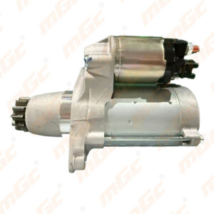 mgc0022sta r