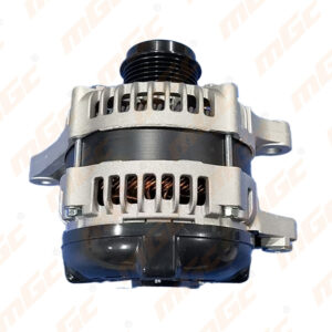 mgc0026alt r