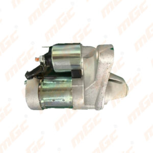 mgc0020sta r