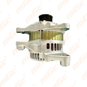 mgc0013alt r