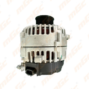 mgc0015alt r