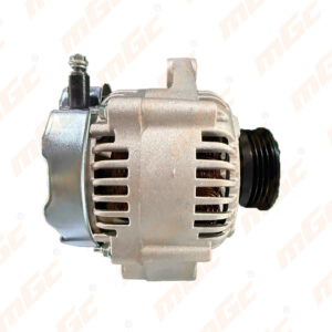 mgc0012alt r