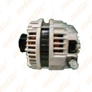 mgc0017alt r