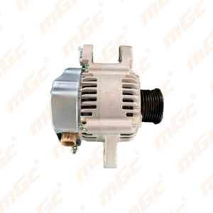 mgc0022alt r