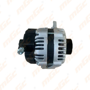 mgc0011alt r