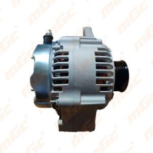 mgc0003alt r