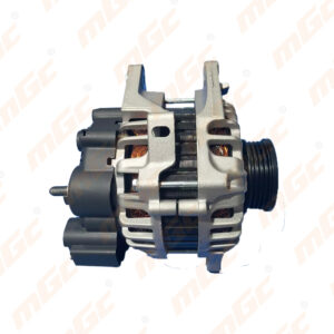 mgc0007alt r