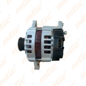 mgc0009alt r