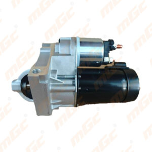 mgc0010sta r