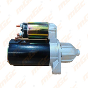 mgc0011sta r