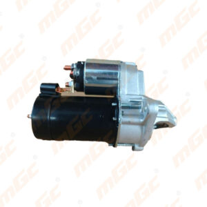 mgc0012sta r