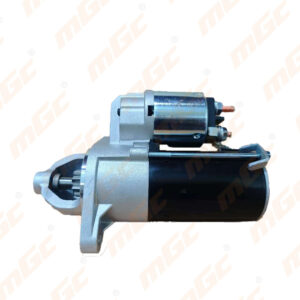mgc0013sta r