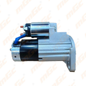 mgc0016sta r