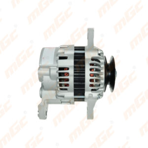 mgc0008alt r