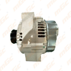 mgc0020alt r