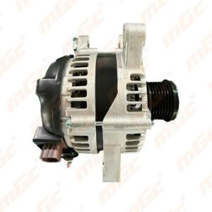 mgc0021alt r