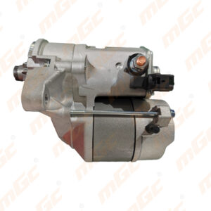 mgc0003sta n