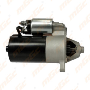 mgc0031sta r