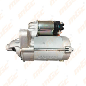 mgc0024sta r