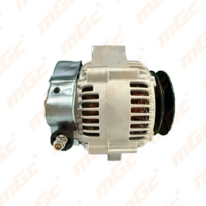 mgc0024alt r
