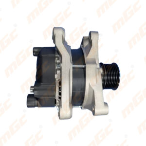 mgc0003alt n