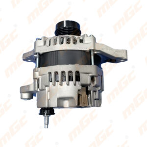 mgc0027alt r