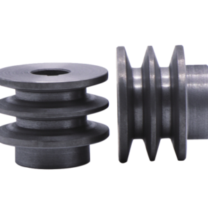 Alternator Pulley