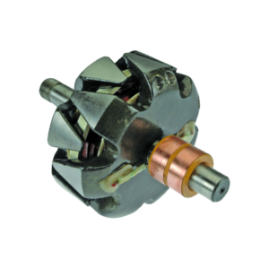 Alternator Rotor