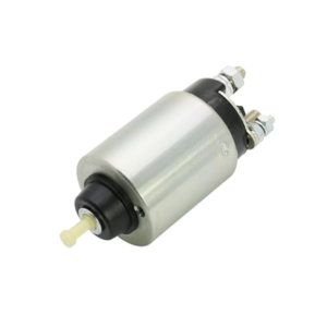 Starter Switch
