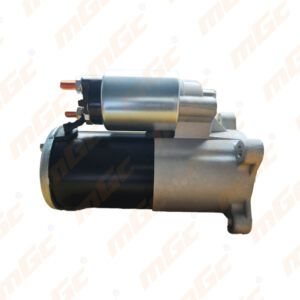 mgc0040sta r